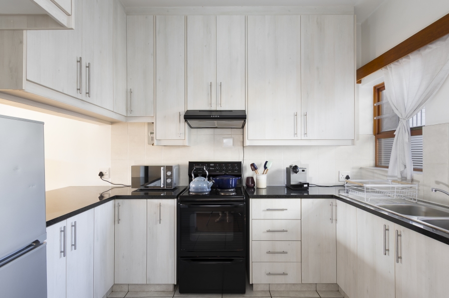 2 Bedroom Property for Sale in Strand North Western Cape